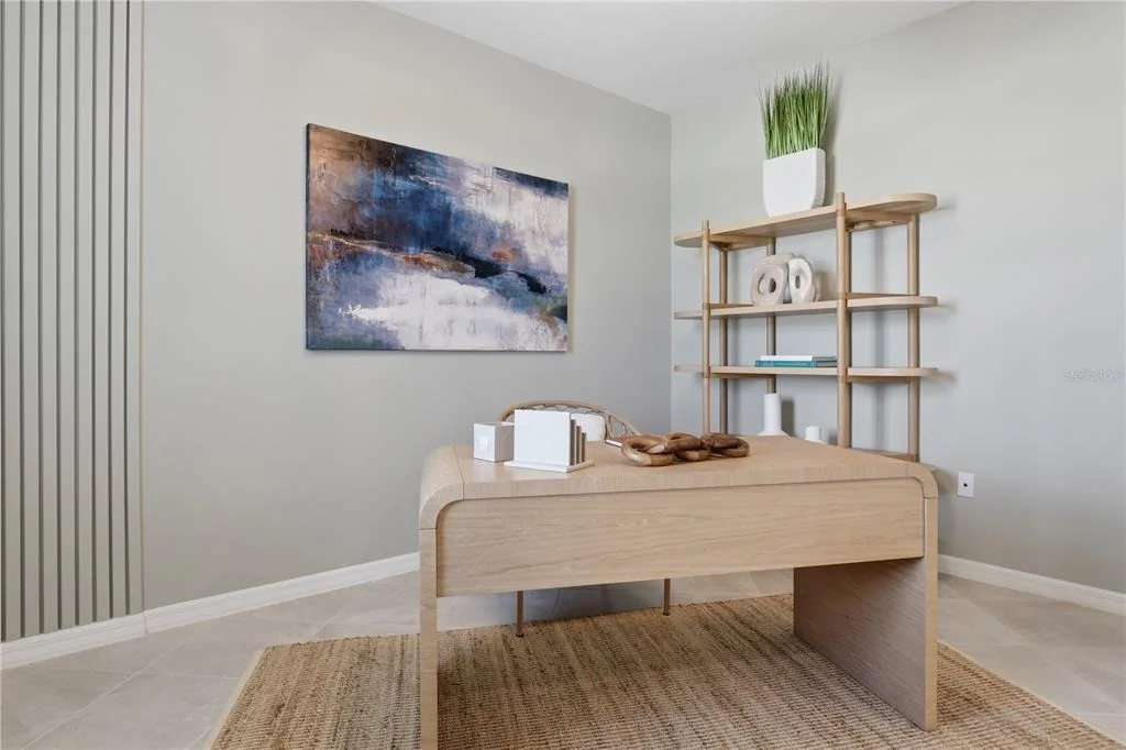 Photo of 13220 TULUM LOOP