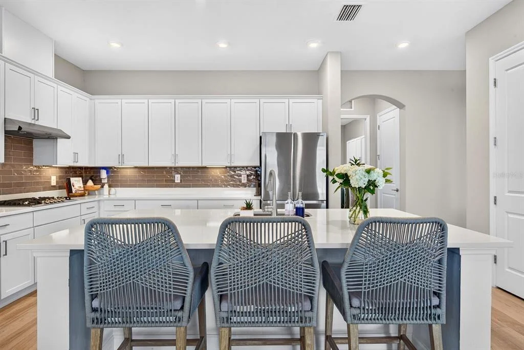 Photo of 4914 LIGHTHOUSE BAY LANE