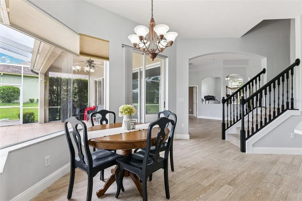 Photo of 13049 THOROUGHBRED DRIVE