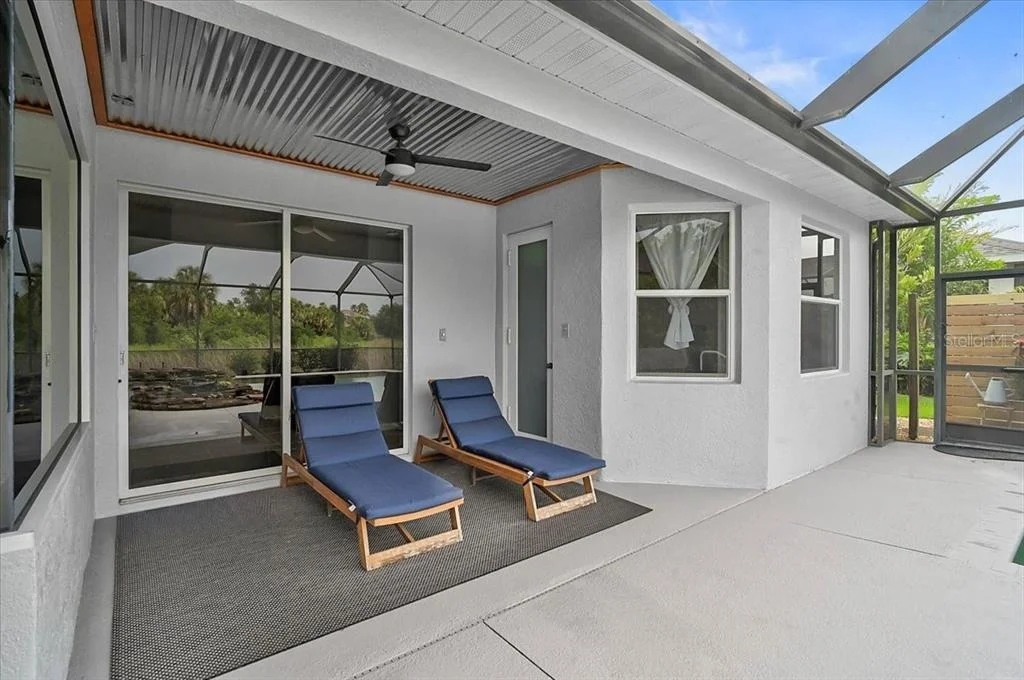Photo of 12319 LAVENDER LOOP