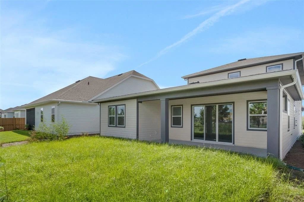 Photo of 2984 GARDEN TRAIL BEND