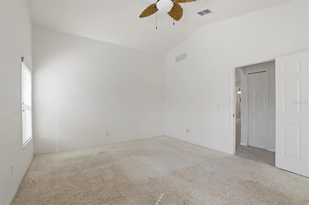 Photo of 2211 PLEASANT HILL LANE