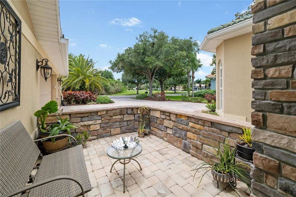 Photo of 12471 NATUREVIEW CIRCLE