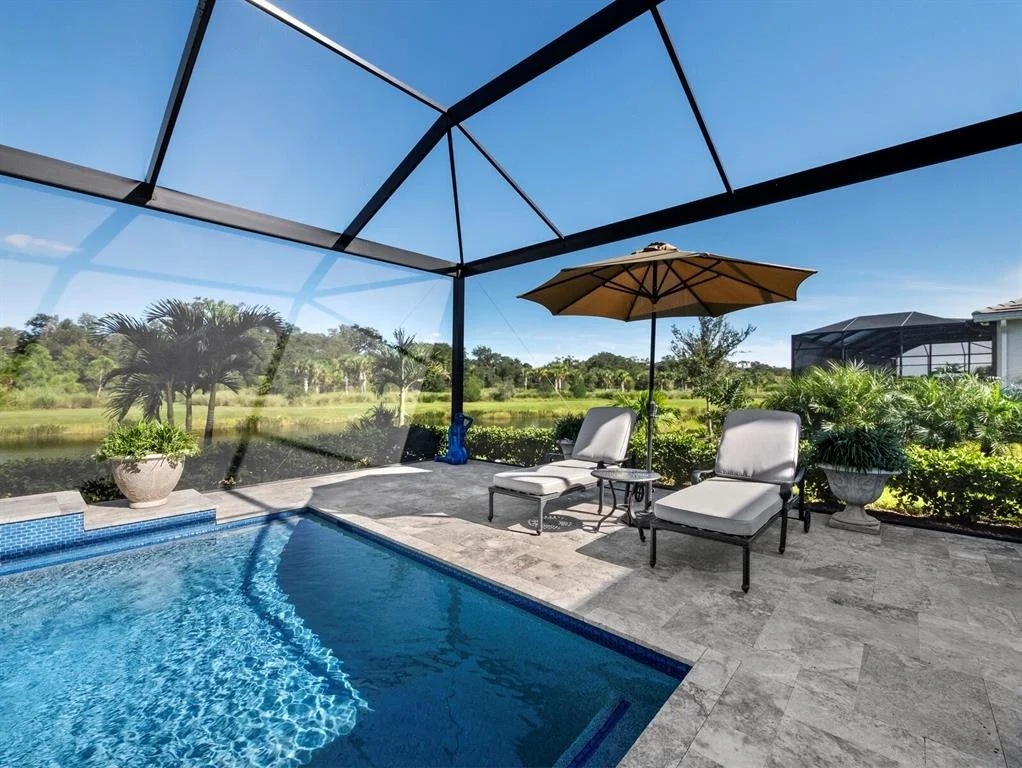 Photo of 8989 ARTISAN WAY