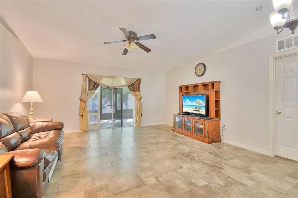 Photo of 151 OSPREY MARSH LANE