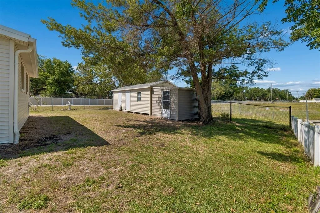 Photo of 1130 SWEENEY DRIVE