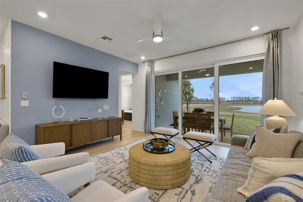 Photo of 16880 COTTONTAIL CIRCLE