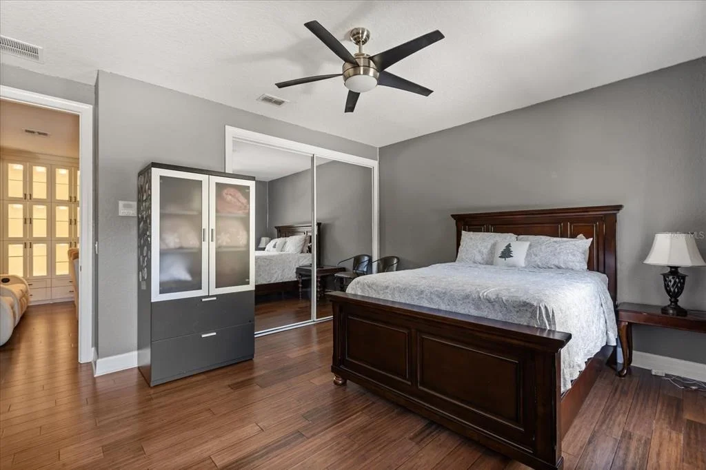 Photo of 2450 DAHLGREN WAY