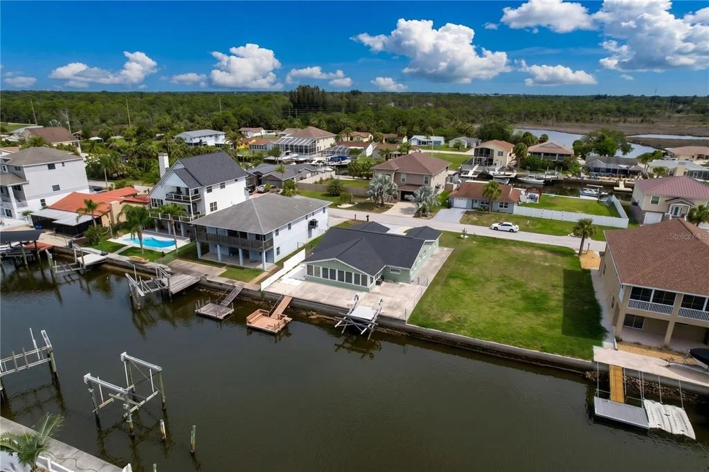 Photo of 7401 ISLANDER LANE