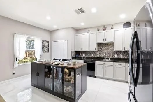Photo of 2825 RUNNING BROOK CIRCLE
