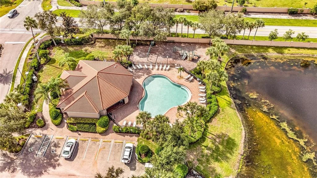 Photo of 4219 MANATEE LANE