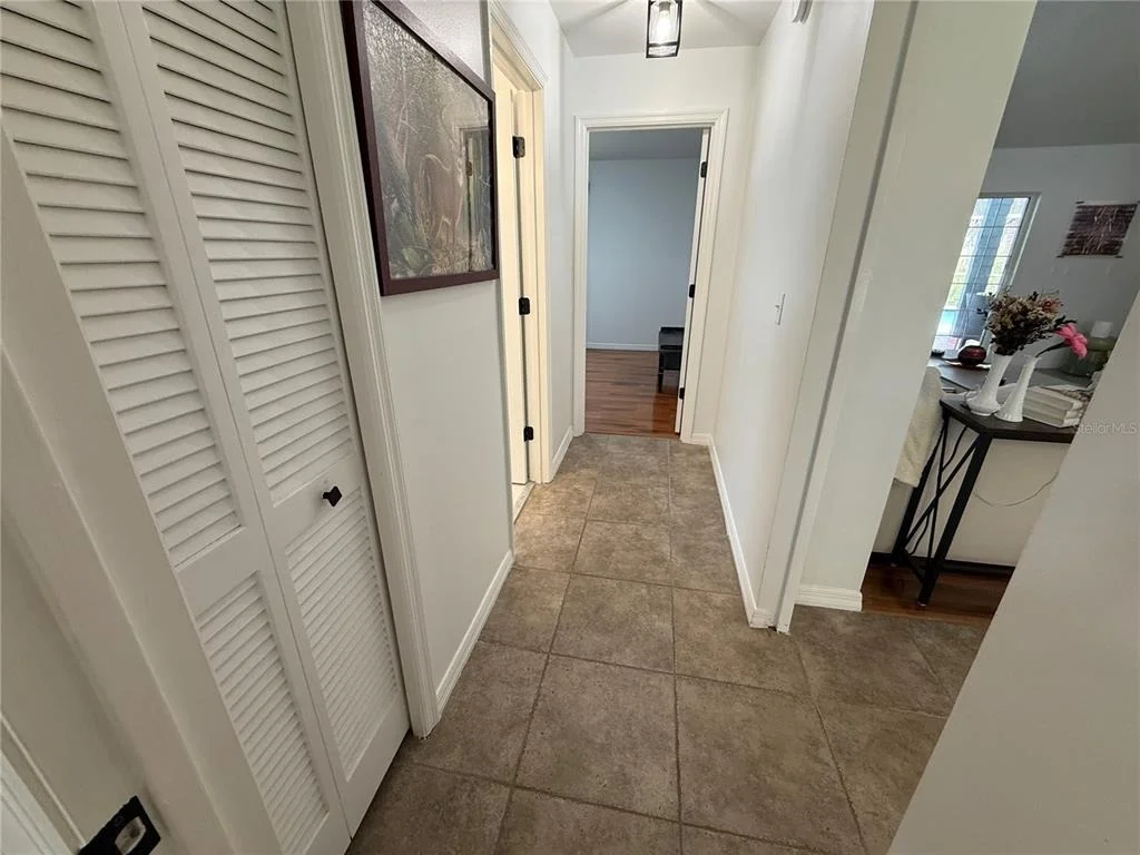 Photo of 77 CIMMARON DRIVE