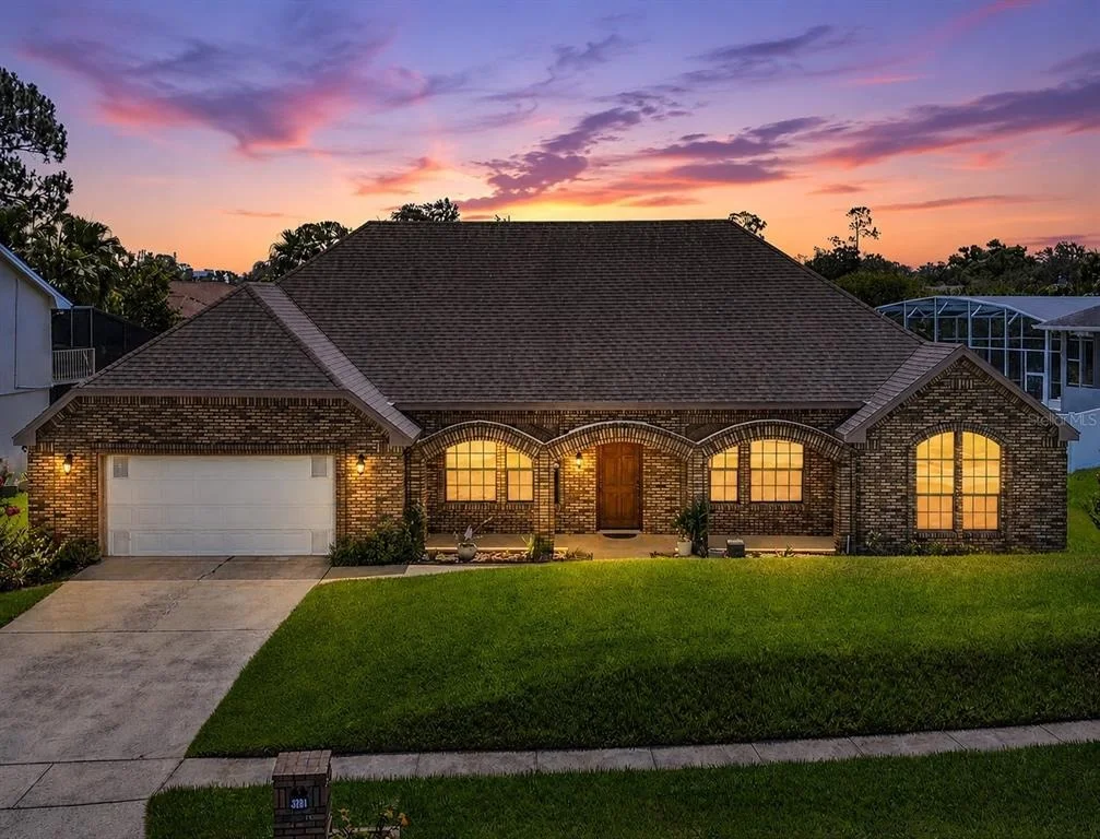Photo of 9731 SIBLEY CIRCLE