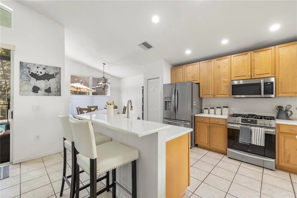 Photo of 30923 IVERSON DRIVE