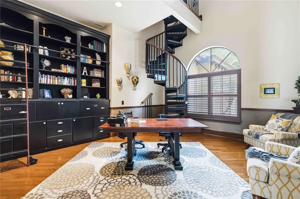 Photo of 16220 TERNGLADE DRIVE