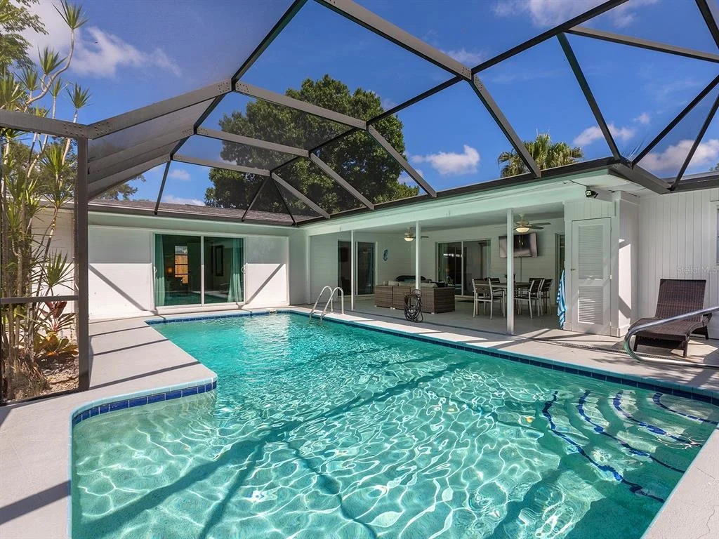 Photo of 4474 COCO RIDGE CIRCLE