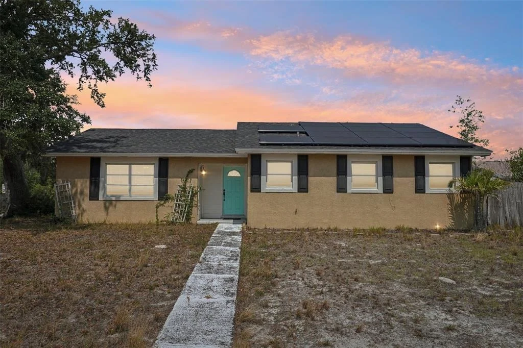Photo of 503 HOLT CIRCLE