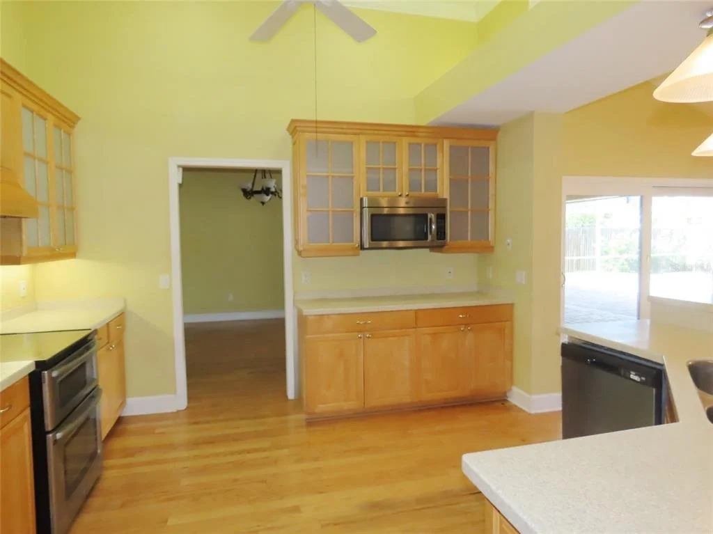 Photo of 7555 PINE VALLEY LANE