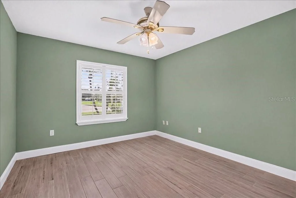 Photo of 1777 ARASH CIRCLE