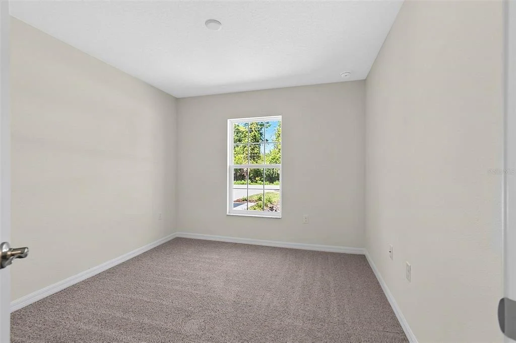 Photo of 52 ROXBORO DRIVE