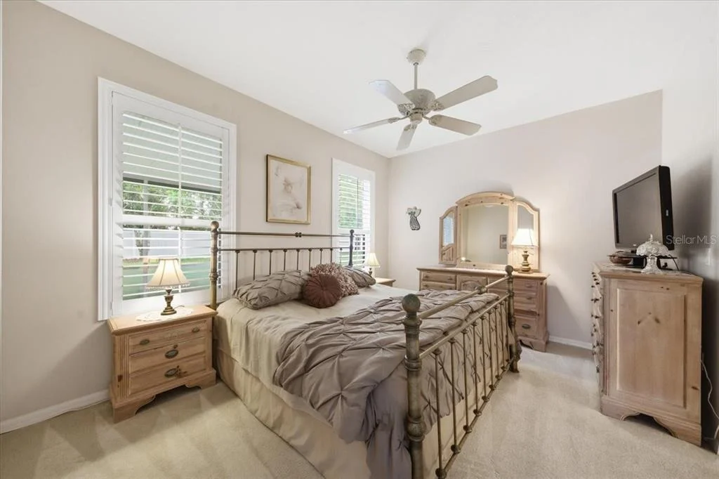Photo of 15028 SILVERSMITH CIRCLE