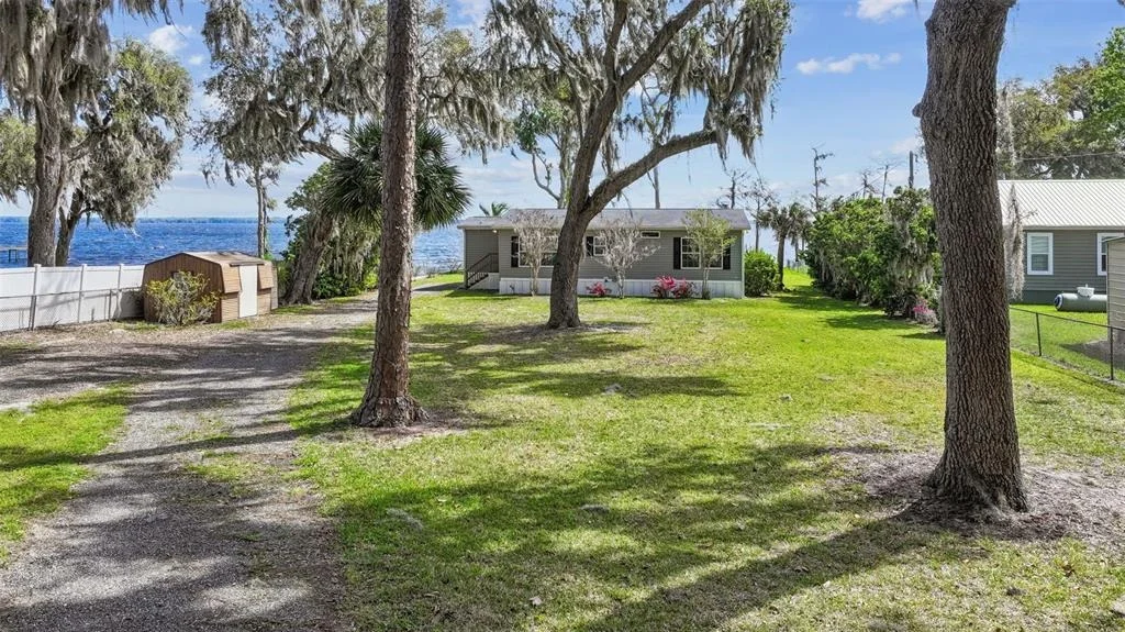 Photo of 108 SANDRA LANE