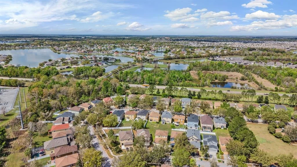 Photo of 7013 PENTA PLACE