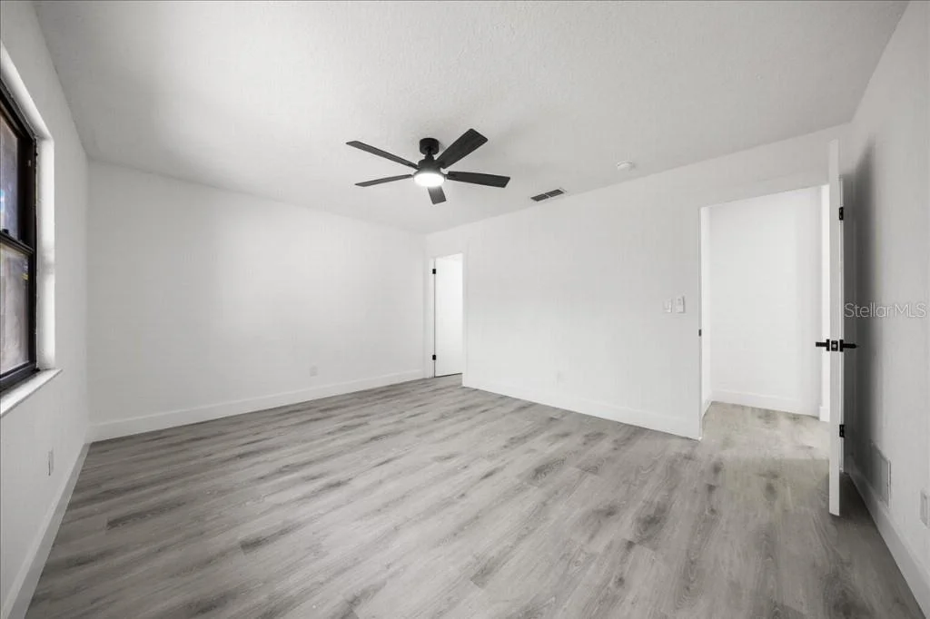 Photo of 59 SILVER PLACE