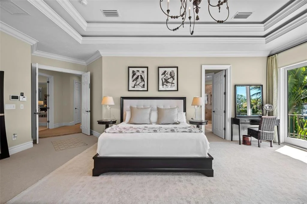 Photo of 1394 HARBOR DRIVE