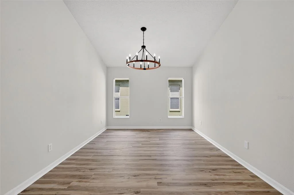 Photo of 7705 NOTTINGHILL SKY DRIVE