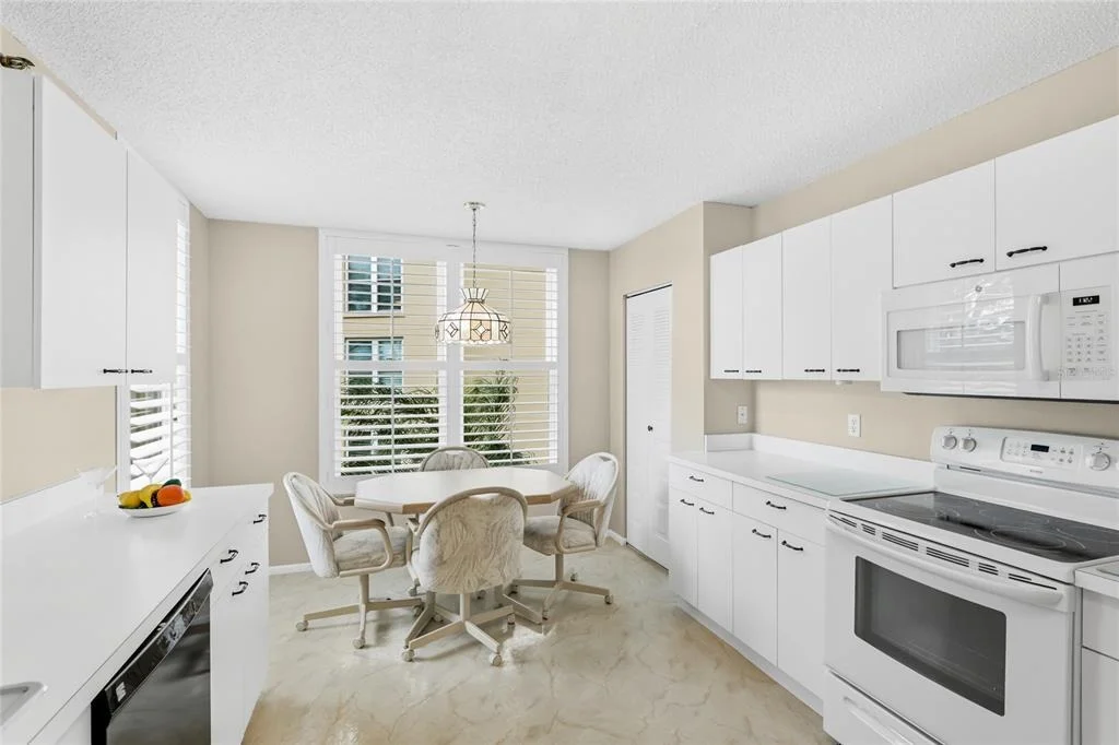 Photo of Unit 308 at 3750 PINEBROOK CIRCLE
