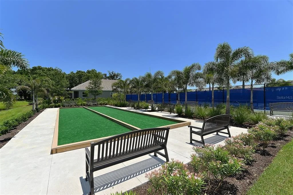 Photo of 13509 DEEP BLUE PLACE