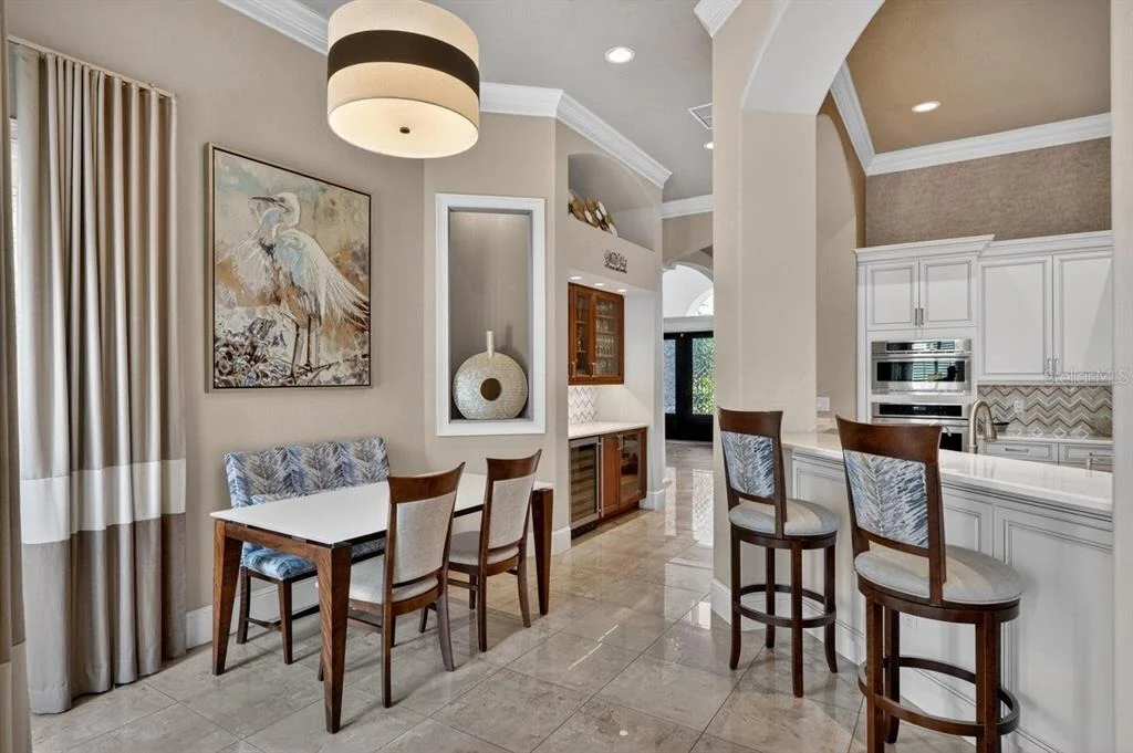 Photo of 1117 OXBRIDGE LANE