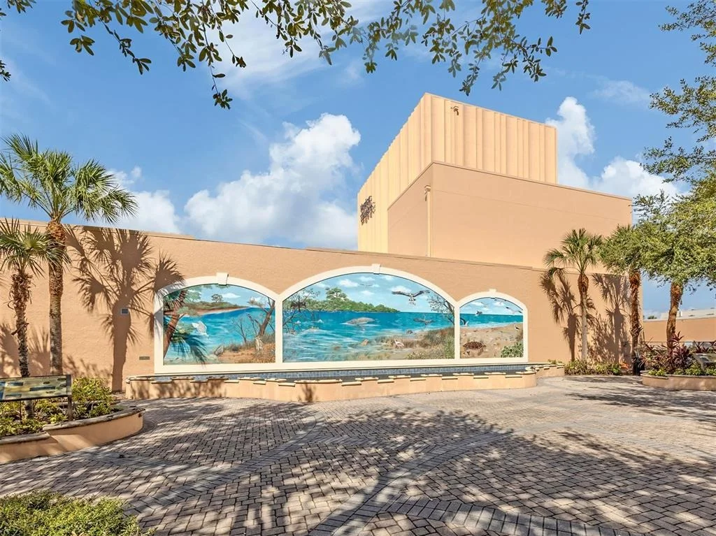 Photo of 637 MISTY PINE DRIVE