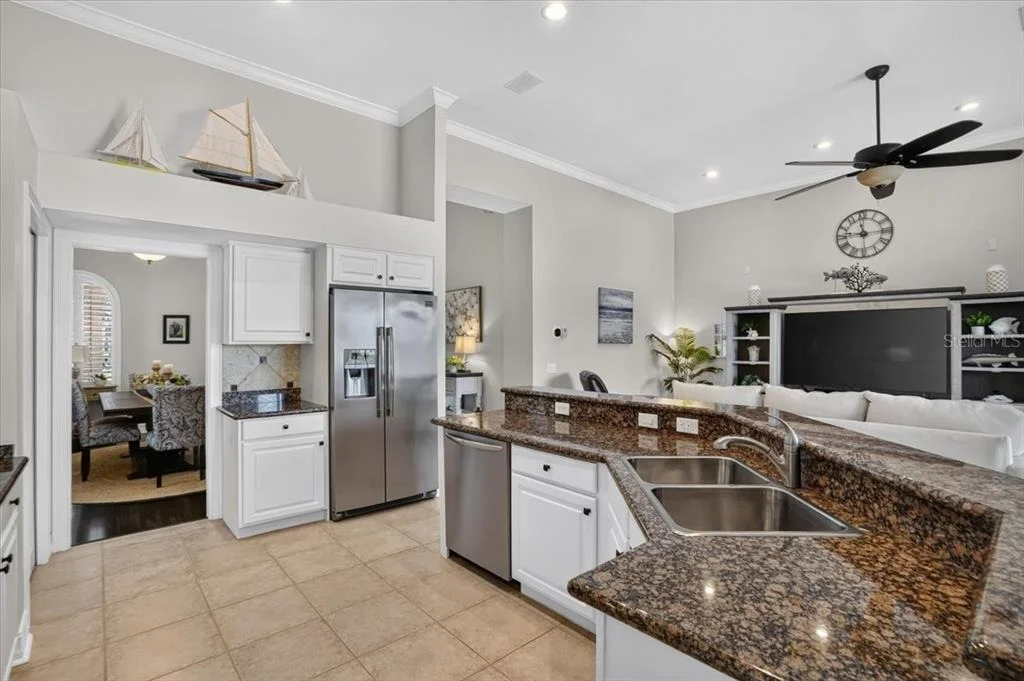 Photo of 9736 SAGO POINT DRIVE