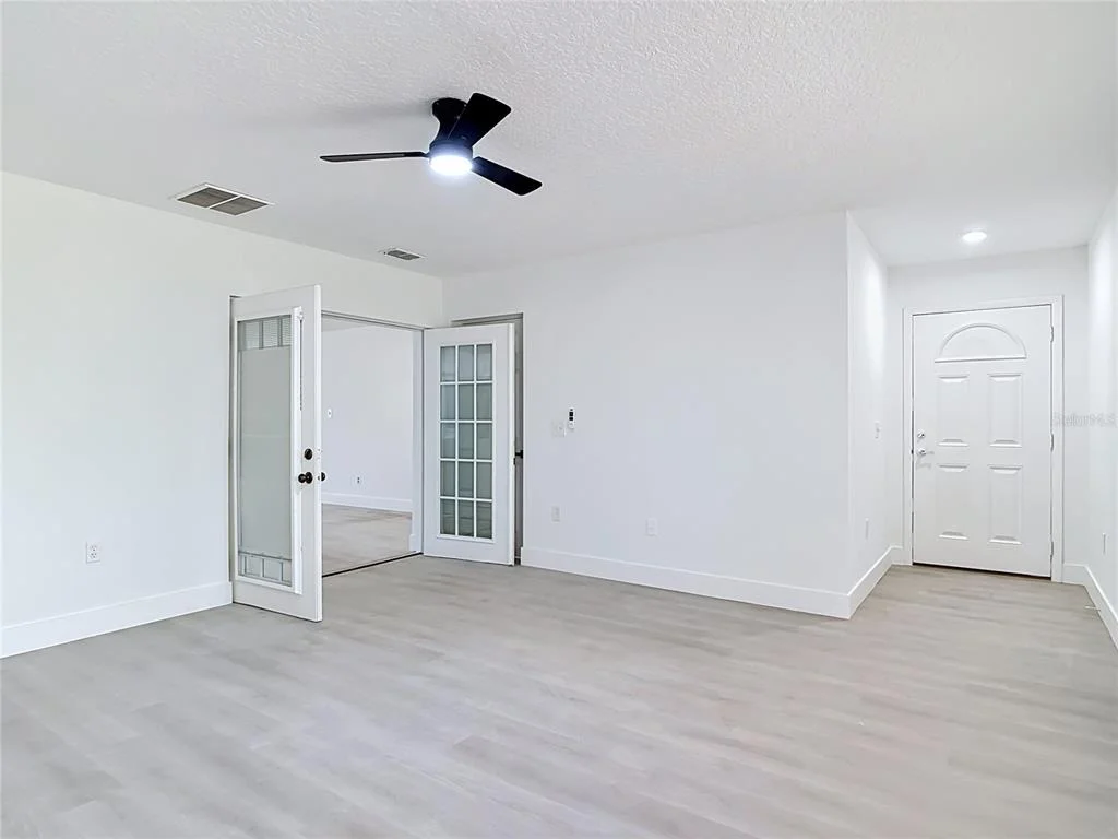 Photo of 930 TROY DRIVE
