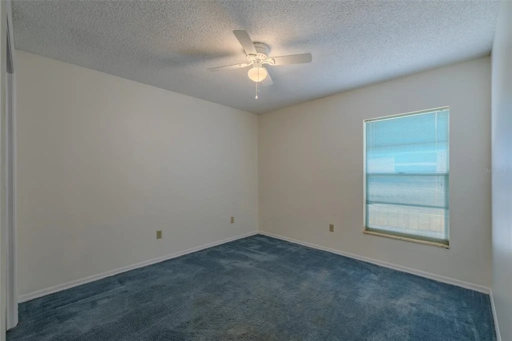 Photo of 1409 HOLLEMAN
