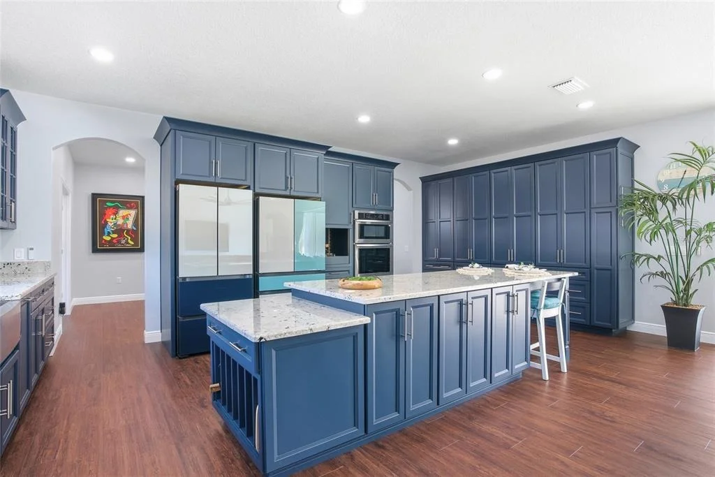 Photo of 16090 FRINGE TREE DRIVE