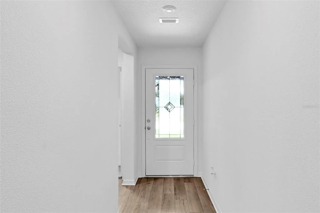 Photo of 153 PARKVIEW DRIVE