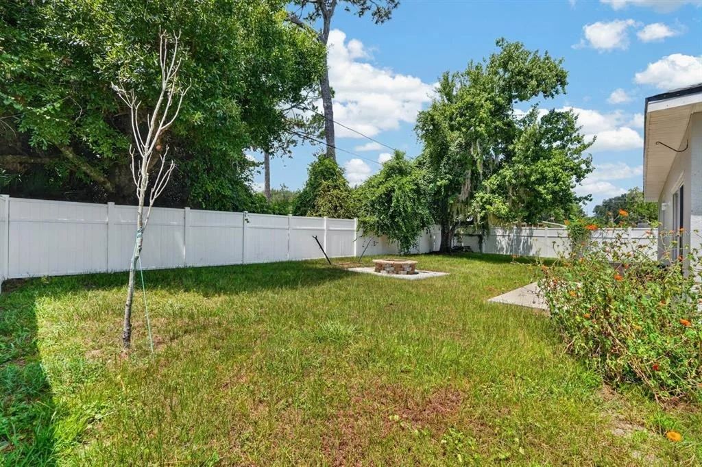 Photo of 3330 WILLOW OAK DRIVE