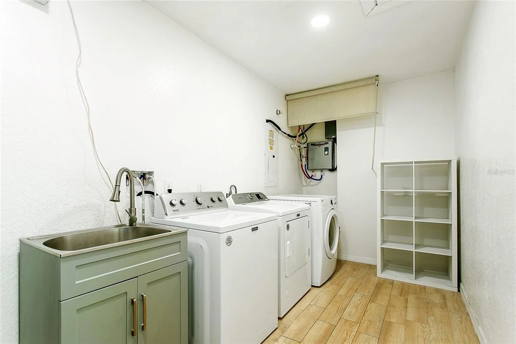 Photo of 31439 STIRRUP LANE