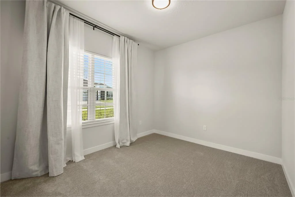 Photo of 1714 UPLAND LANE