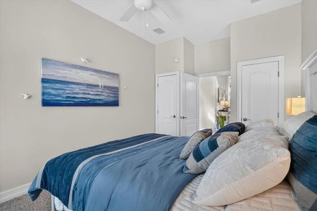 Photo of 9736 SAGO POINT DRIVE