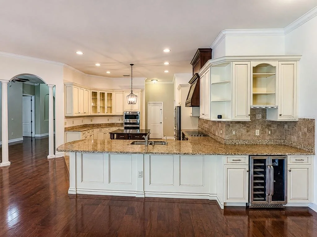 Photo of 1637 ABYSS DRIVE