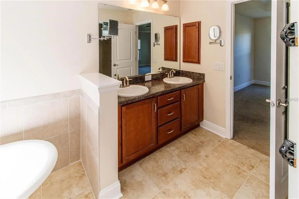 Photo of 13541 NITI DRIVE