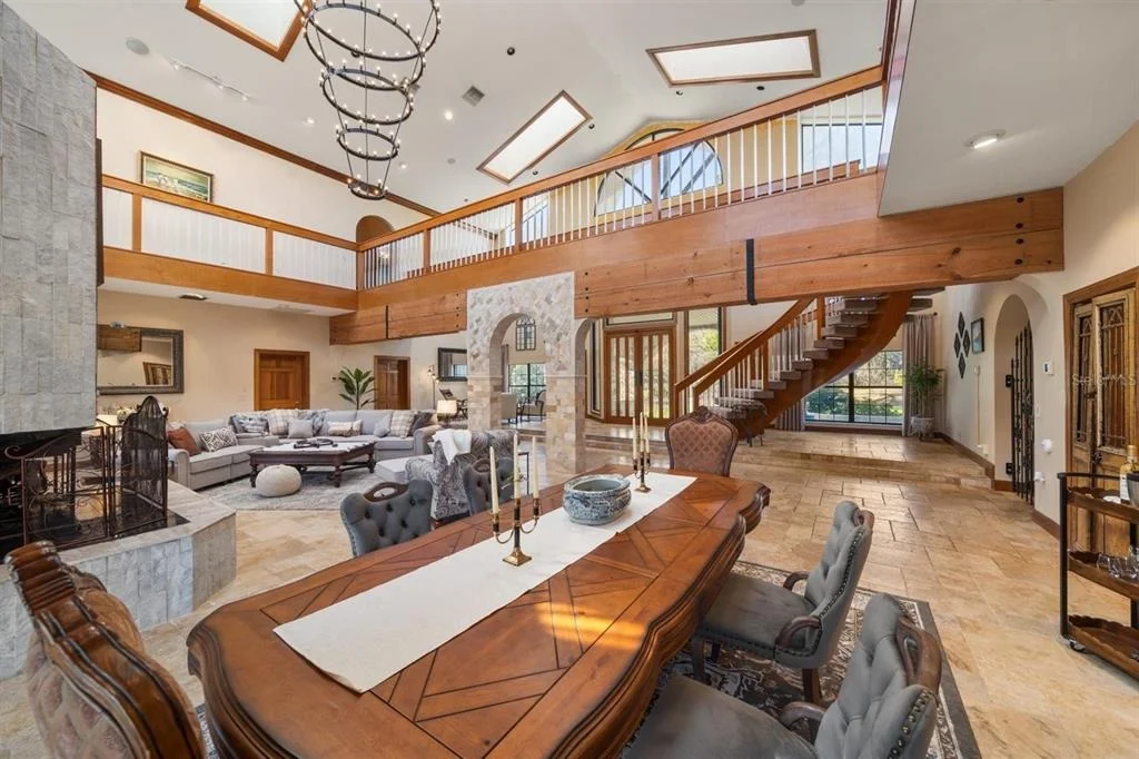 Photo of 18409 TYLER ROAD