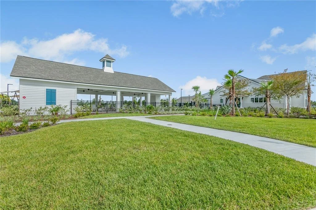 Photo of 84 SPRINGWOOD DRIVE