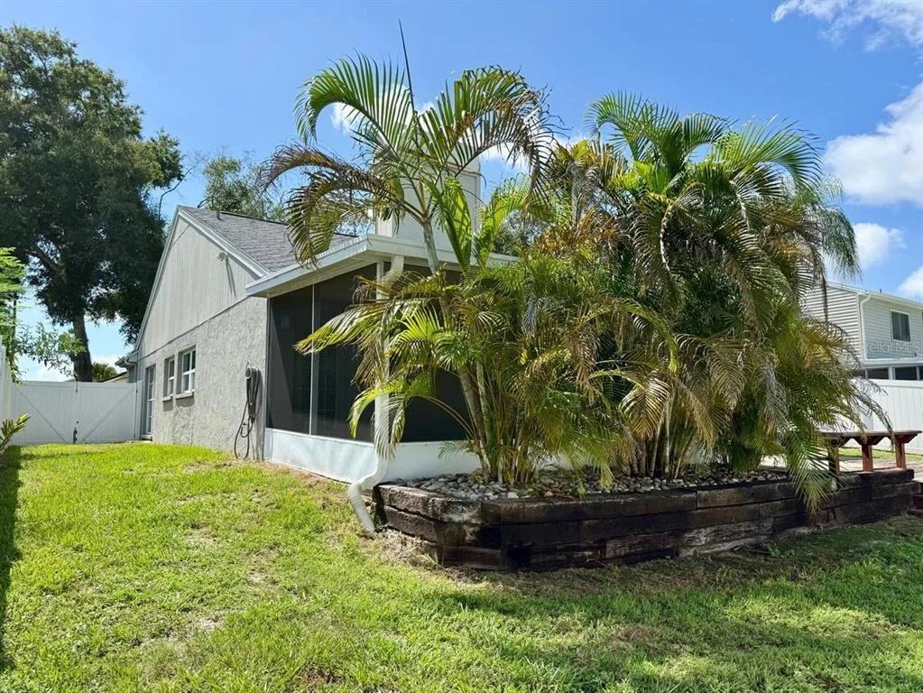 Photo of 3363 MARION DRIVE