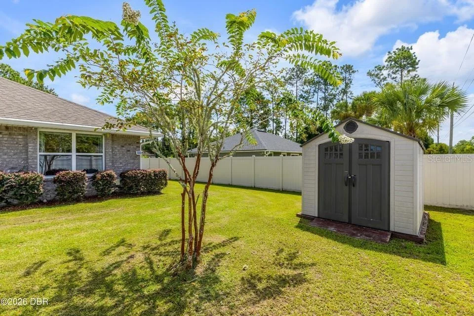 Photo of 38 SEDERHOLM PATH