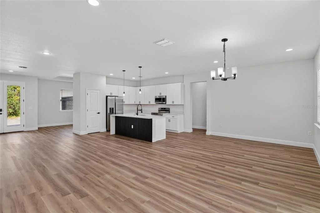 Photo of 184 LINDER DRIVE